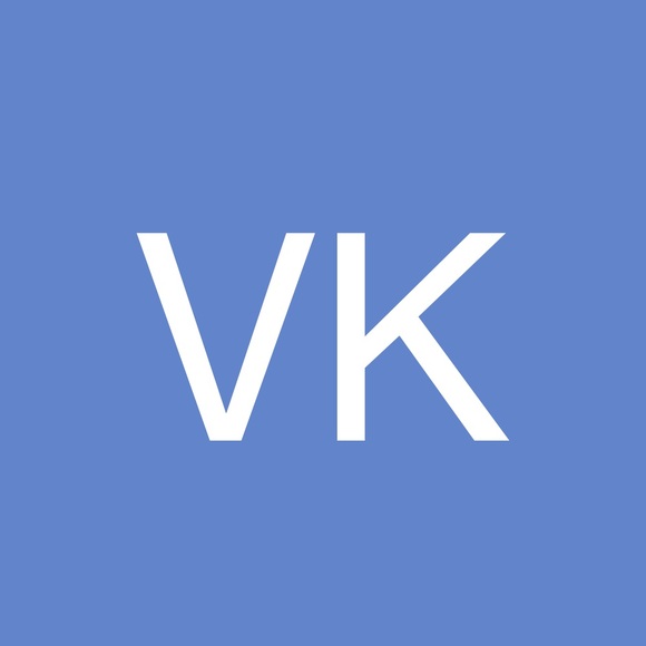 vkryshtal